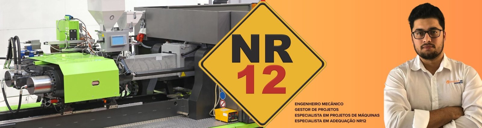 CANSADO DE PREÇOS ABUSIVOS A PROJECTMEC PODE TE AJUDAR! (1)